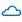 облачно