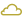 облачно