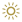 ясно