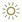 ясно