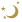 ясно