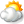 http://i.yandex.st/weather/i/icons/6.png