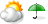 http://i.yandex.st/weather/i/icons/9.png
